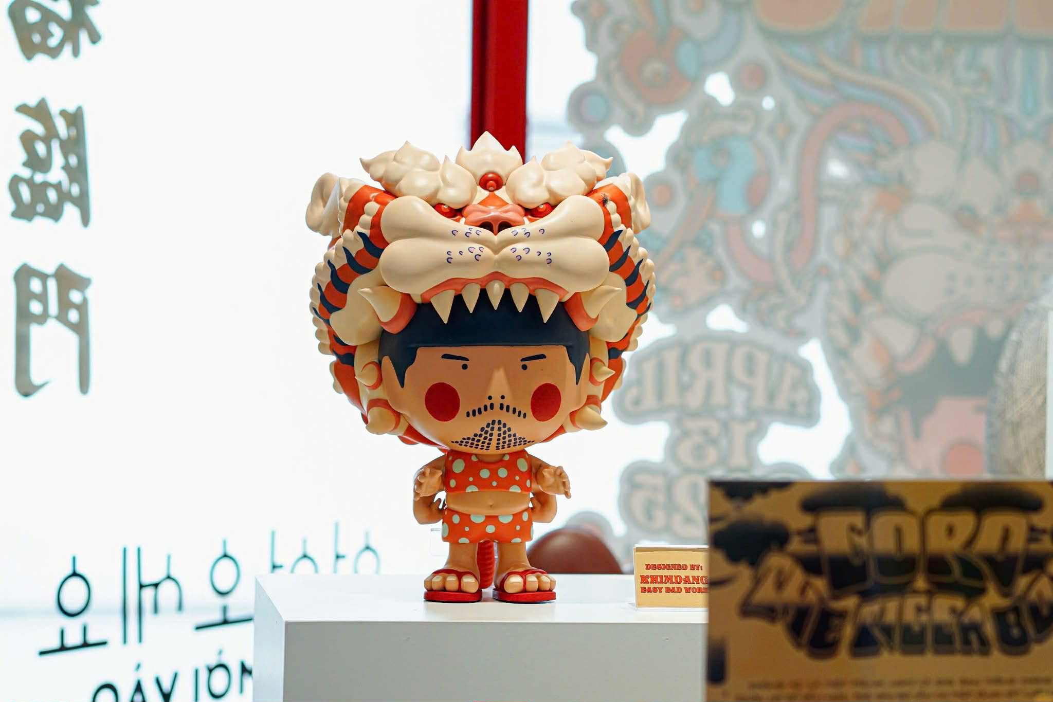 Album image 11