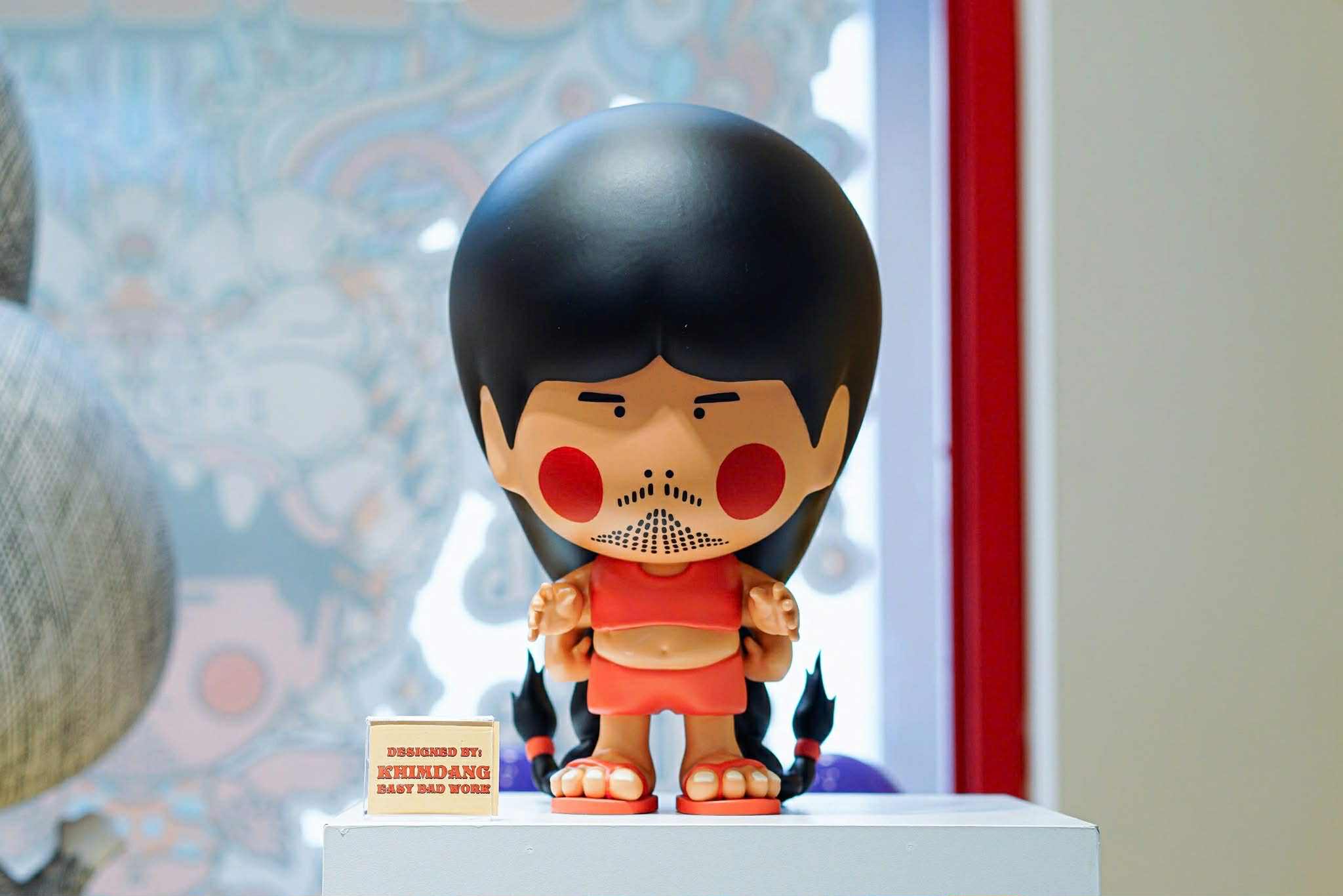 Album image 12