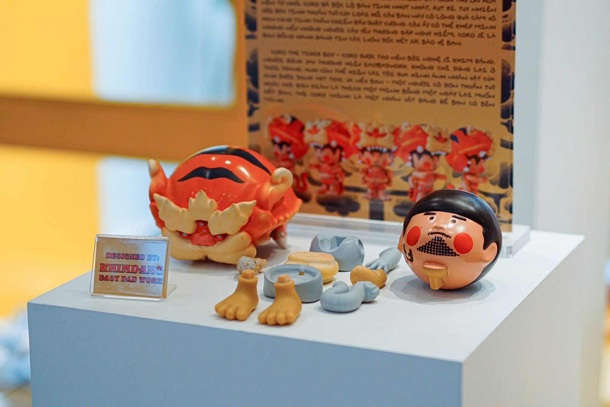 Album image 13