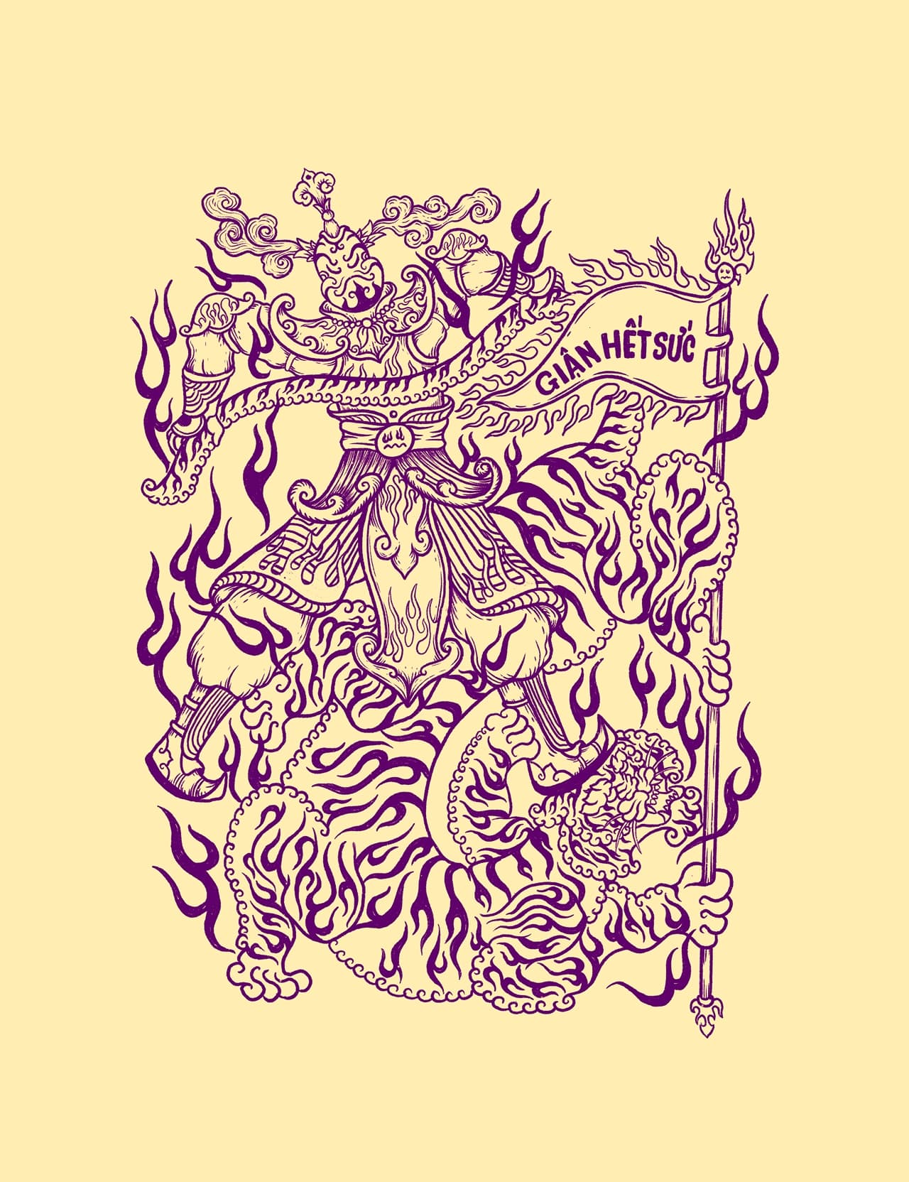 Album image 6