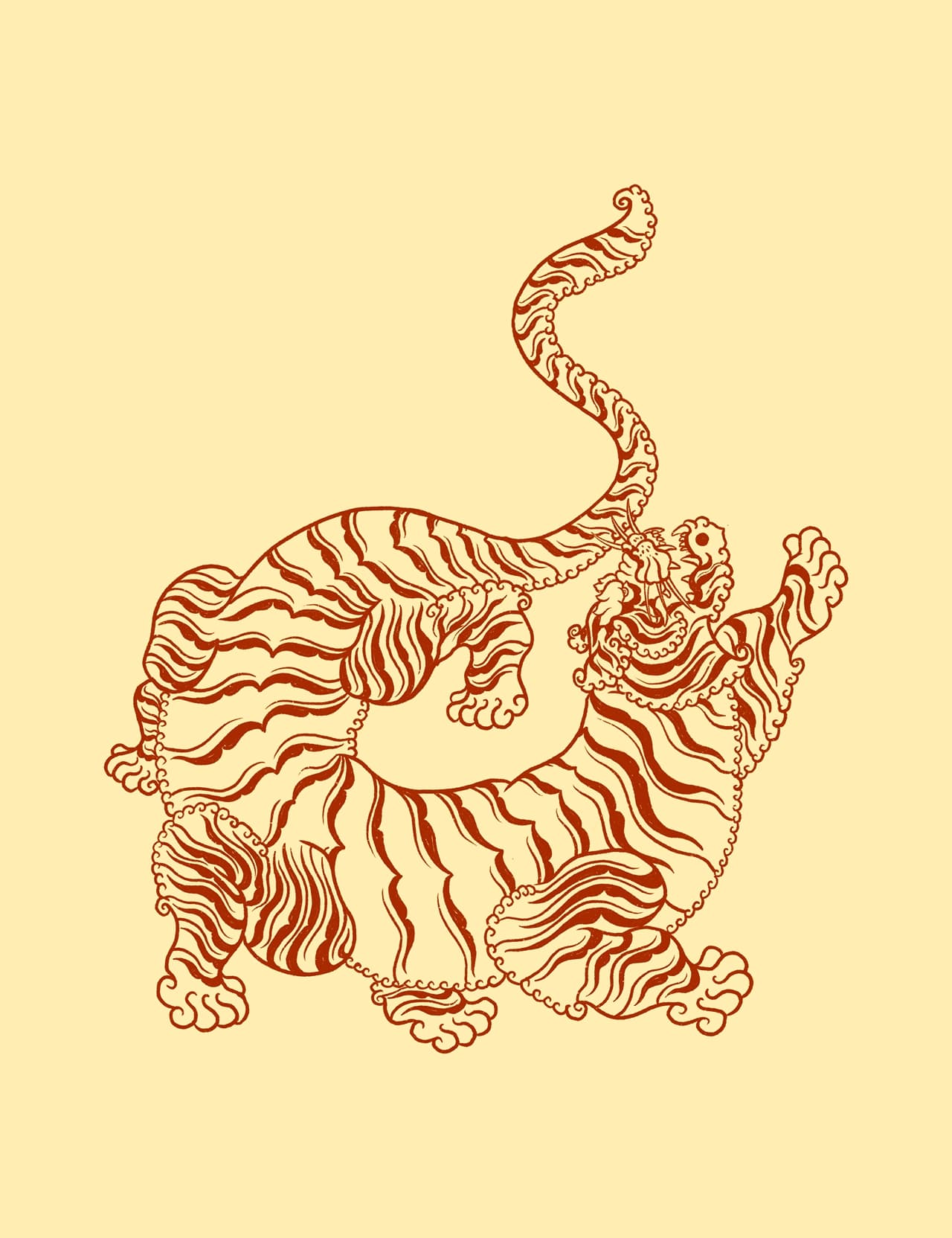 Album image 8