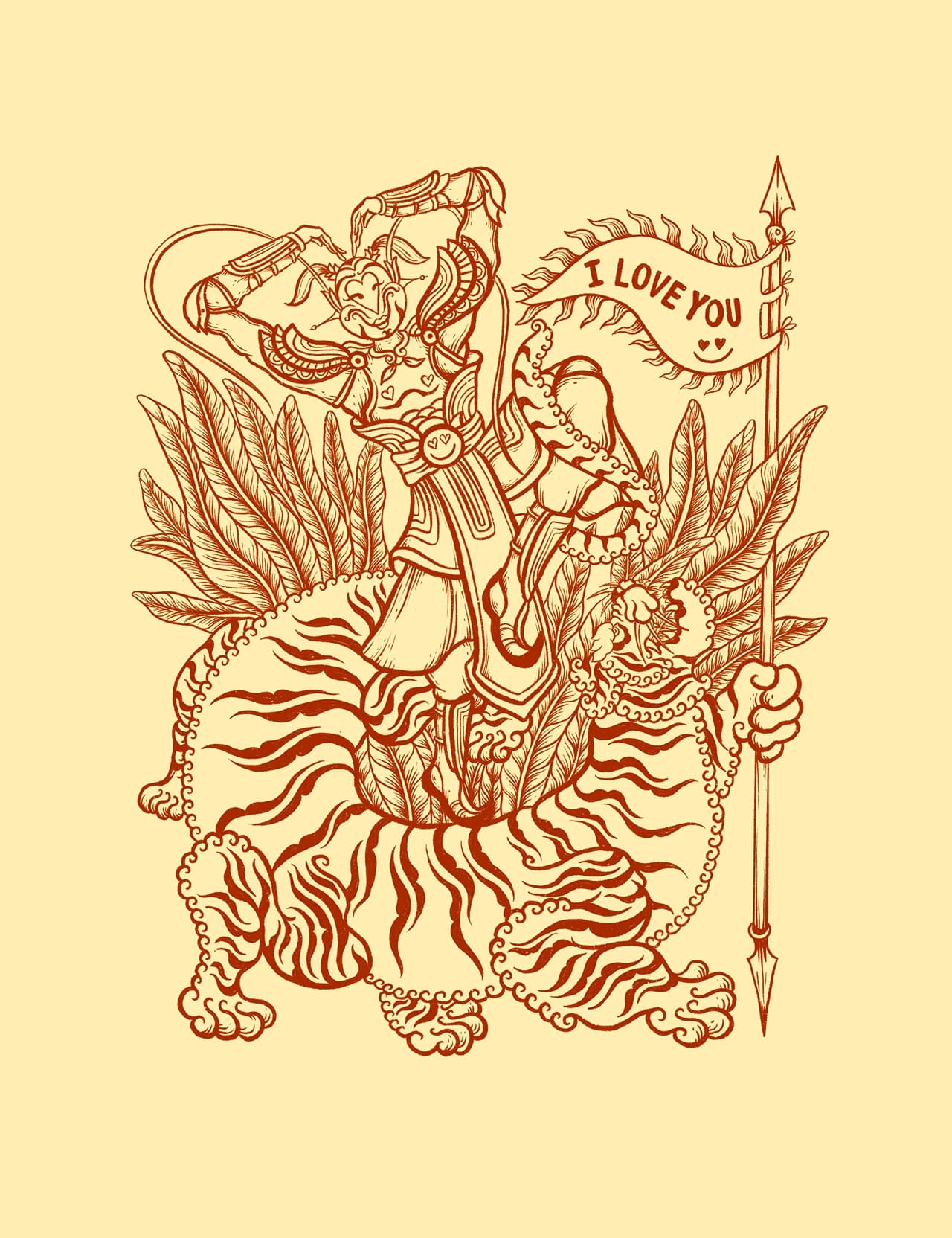 Album image 9
