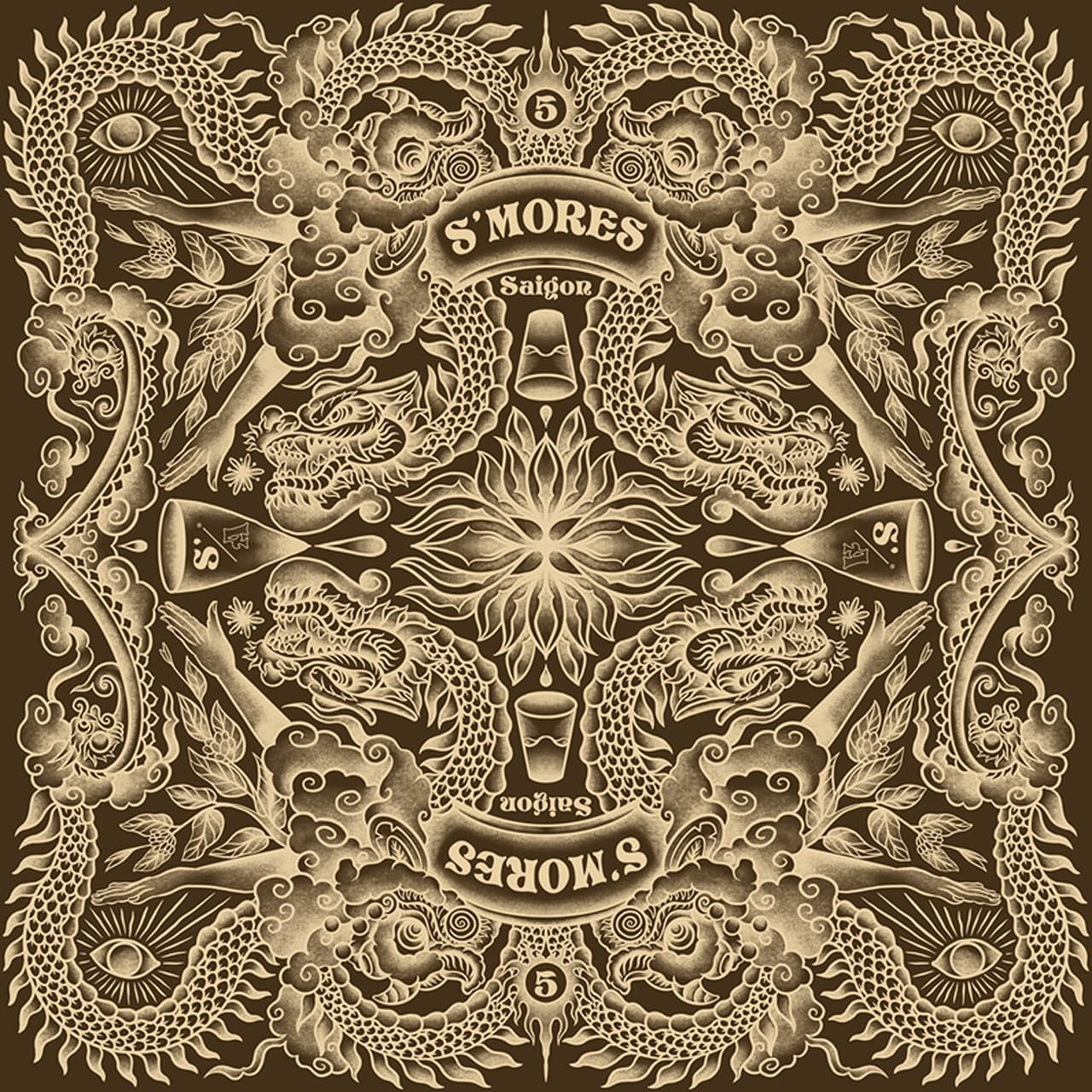Album image 1