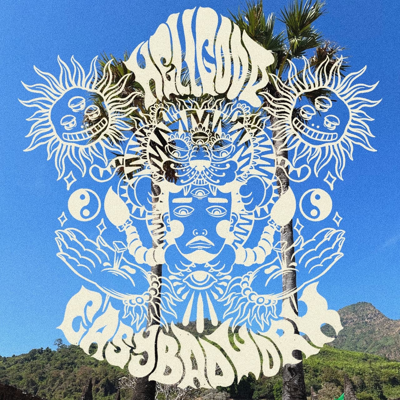 Album image 1