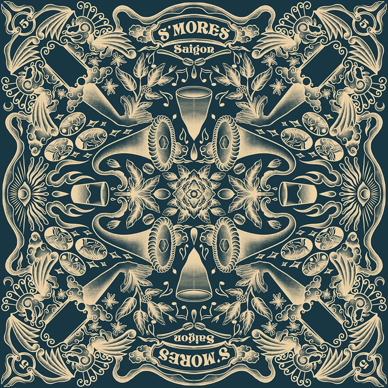 Album image 2
