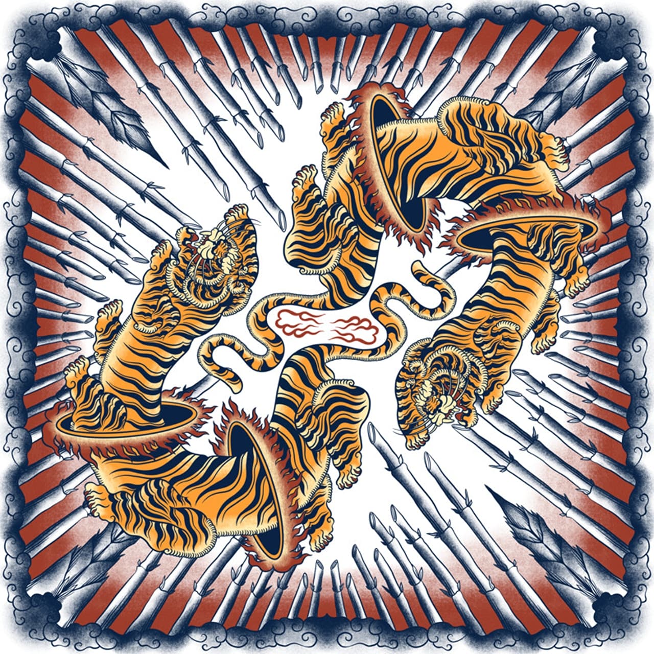 Album image 1