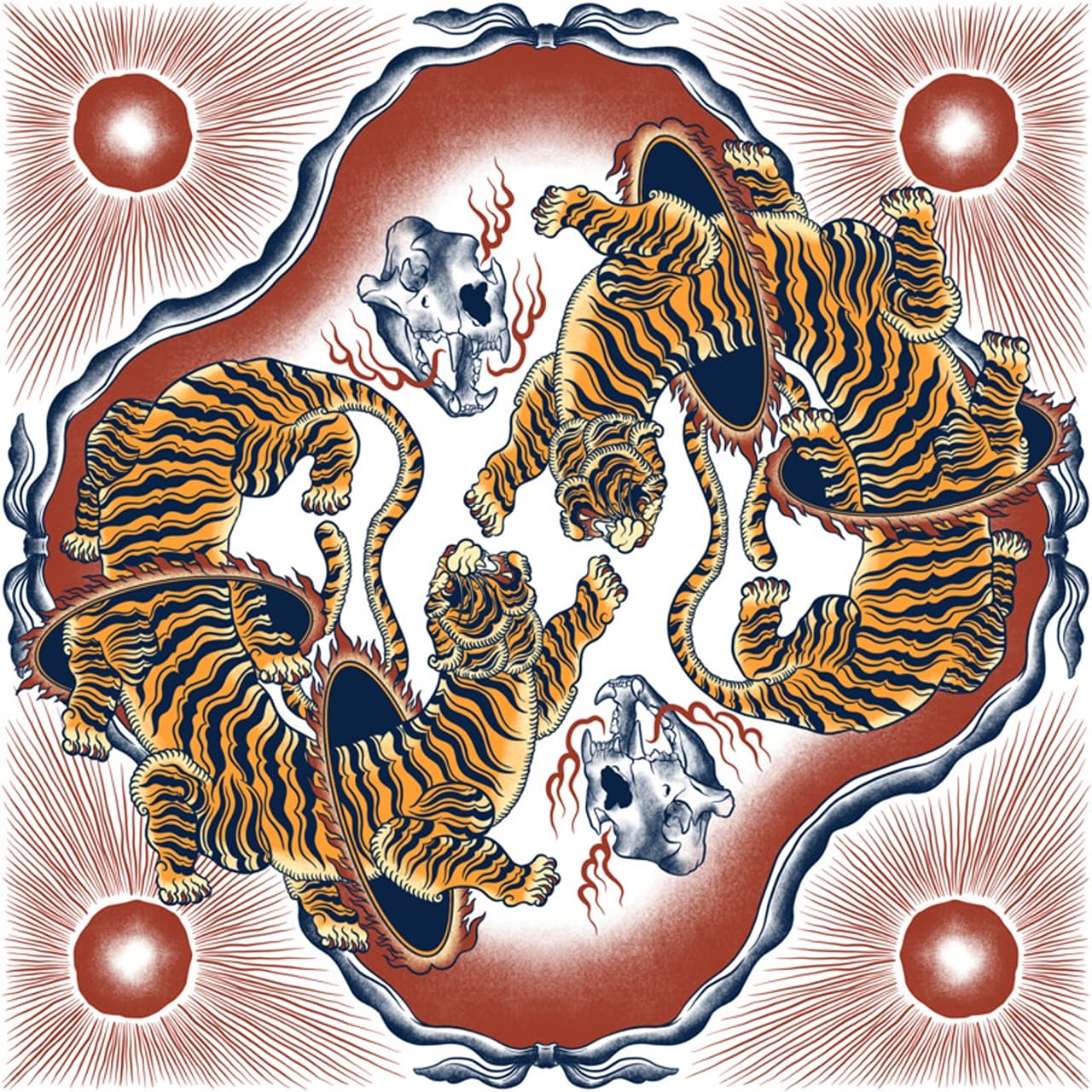 Album image 2