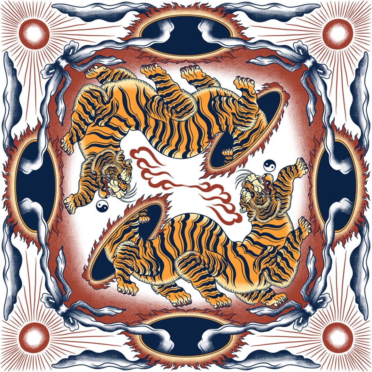 Album image 3