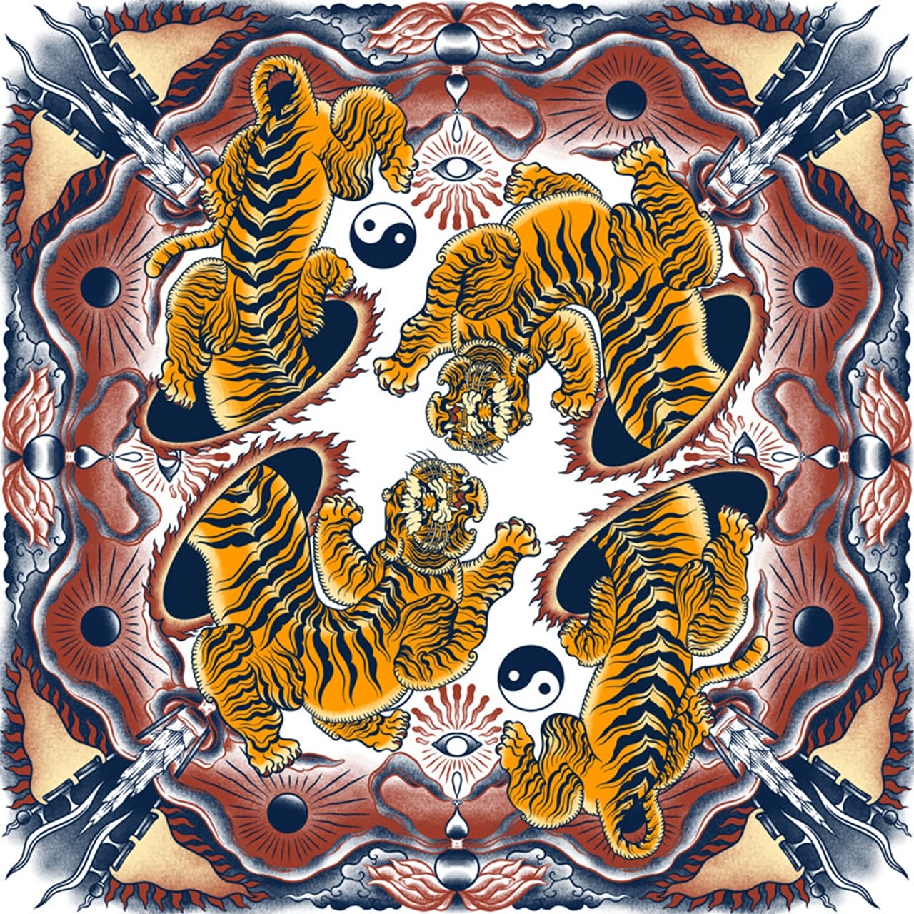 Album image 4