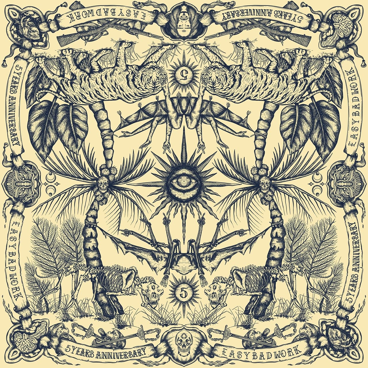 Album image 2