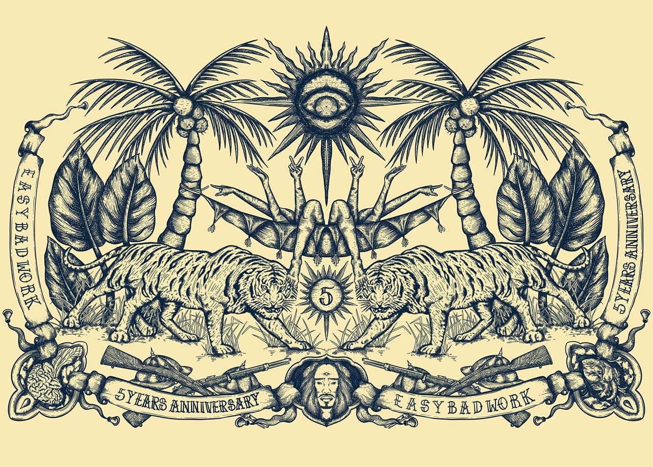 Album image 3