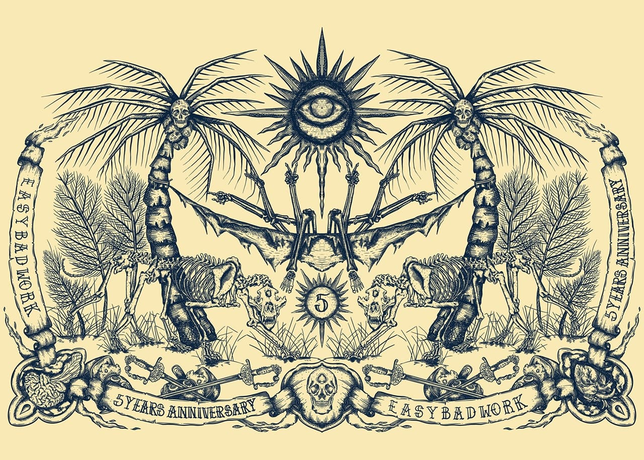 Album image 4