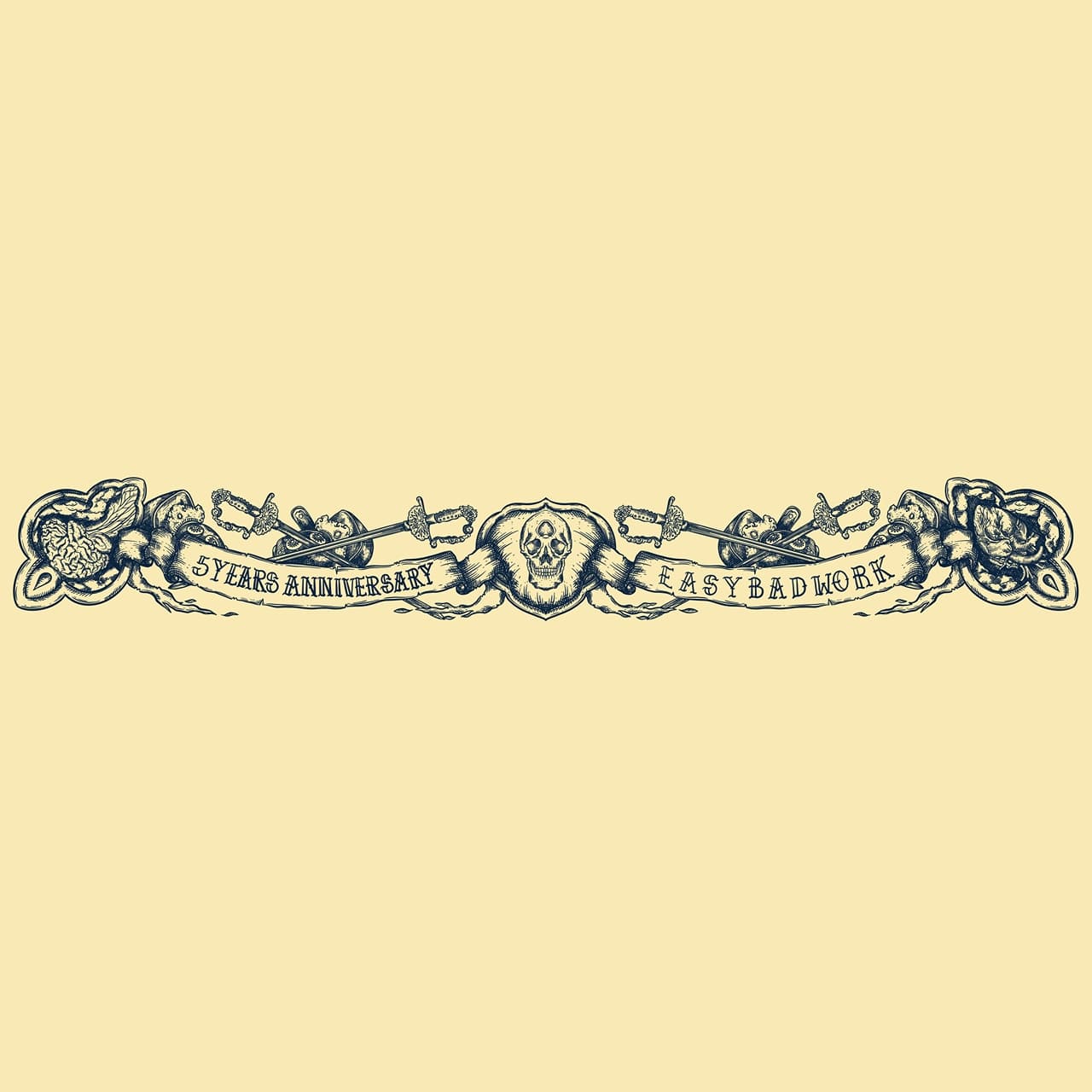 Album image 5