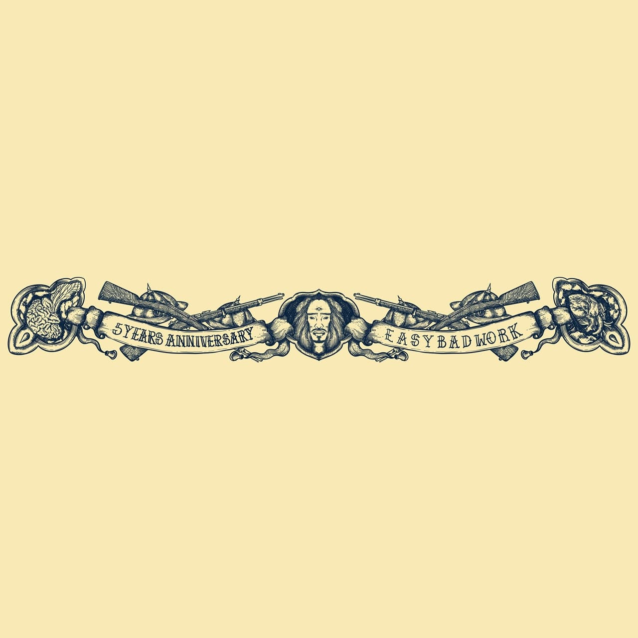 Album image 6