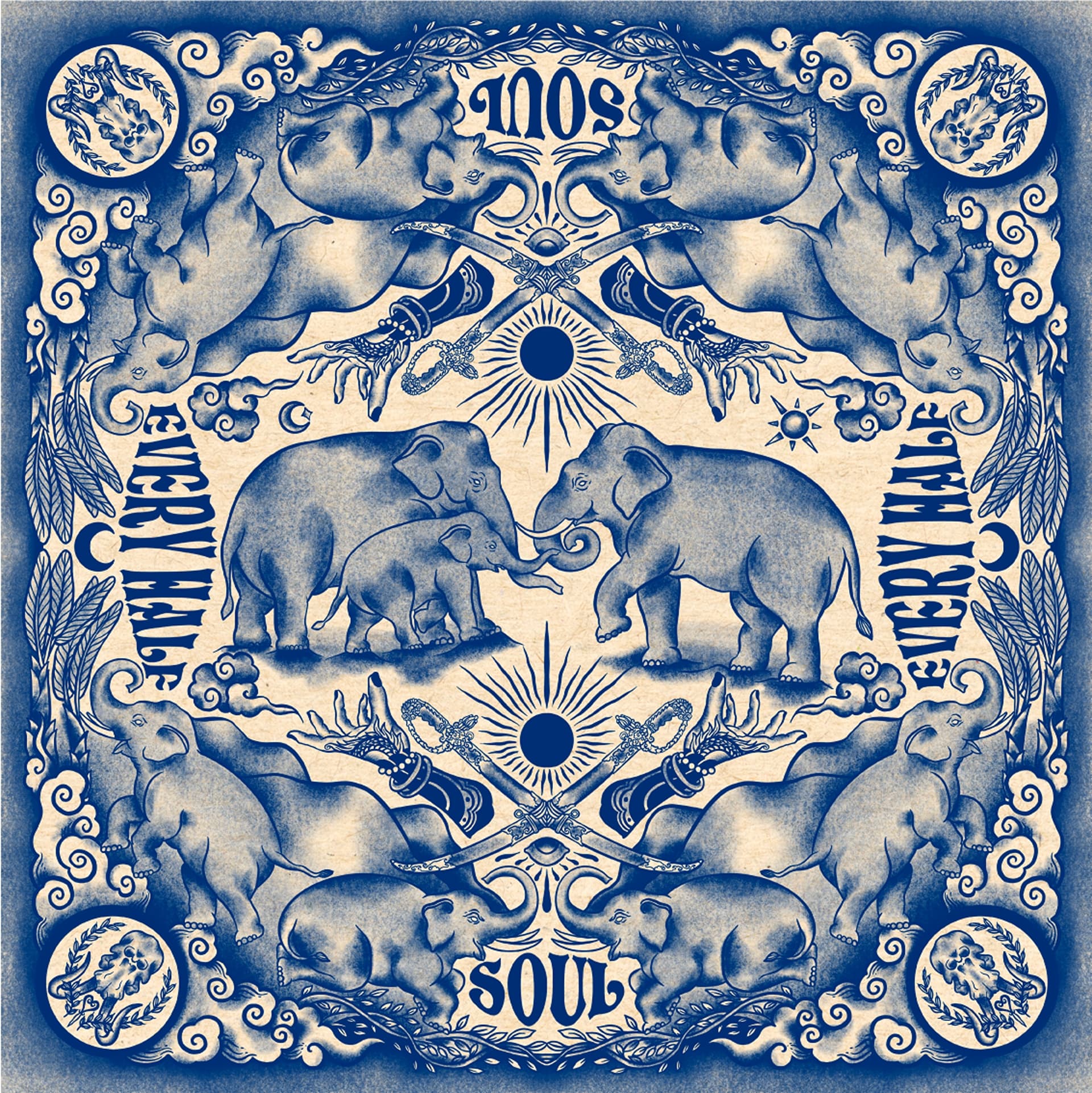 Album image 1