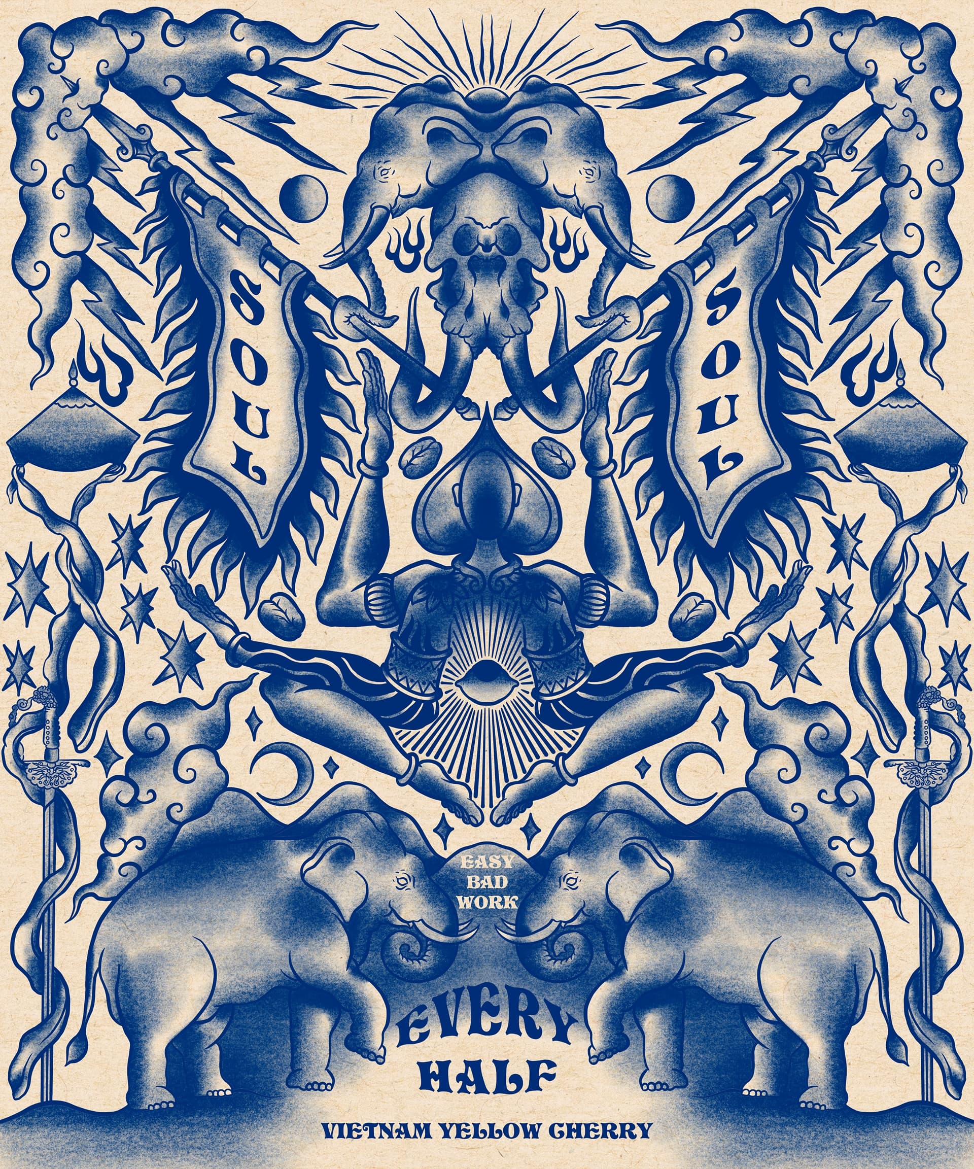 Album image 2