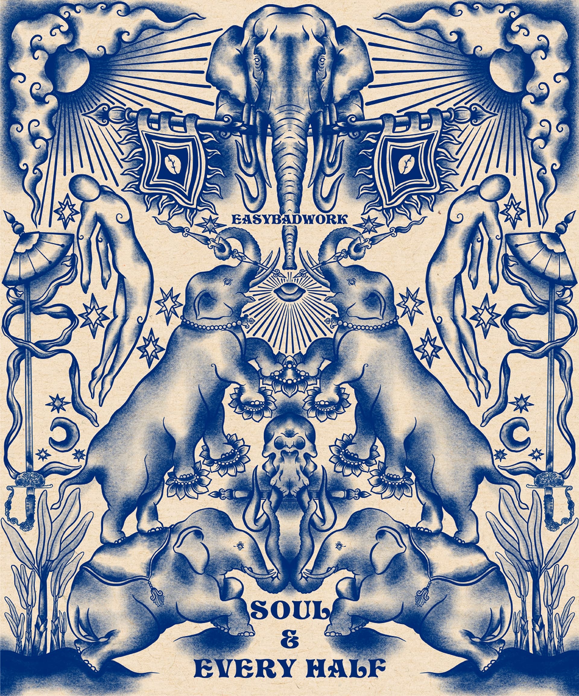 Album image 3
