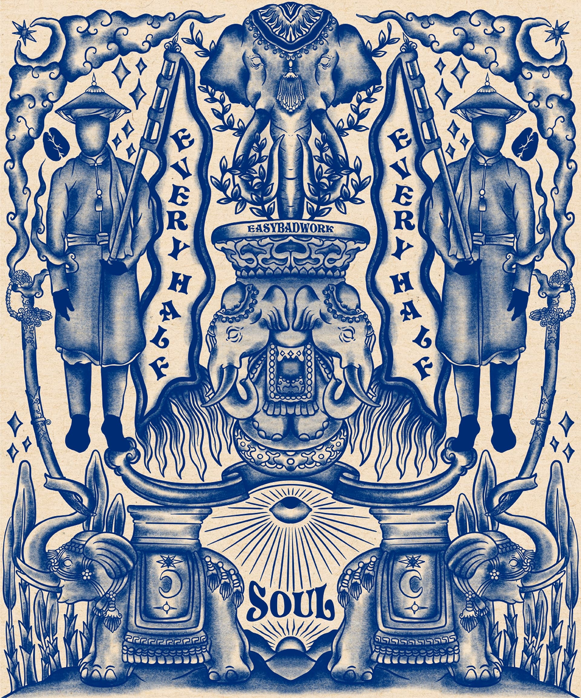 Album image 4