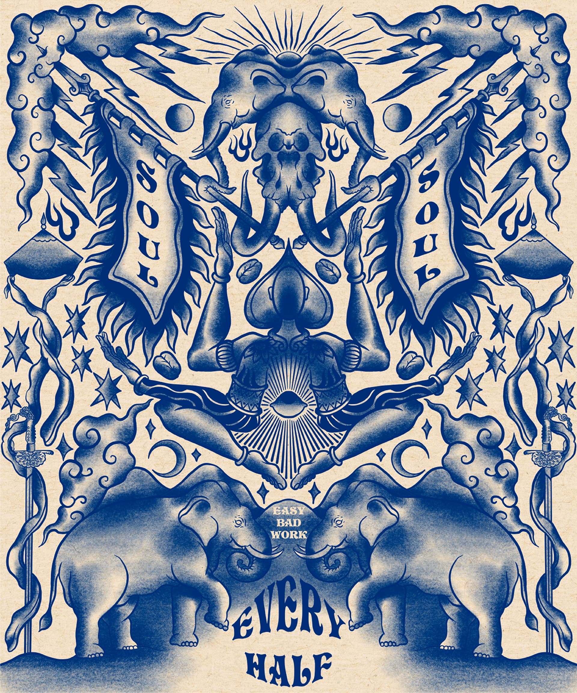 Album image 5