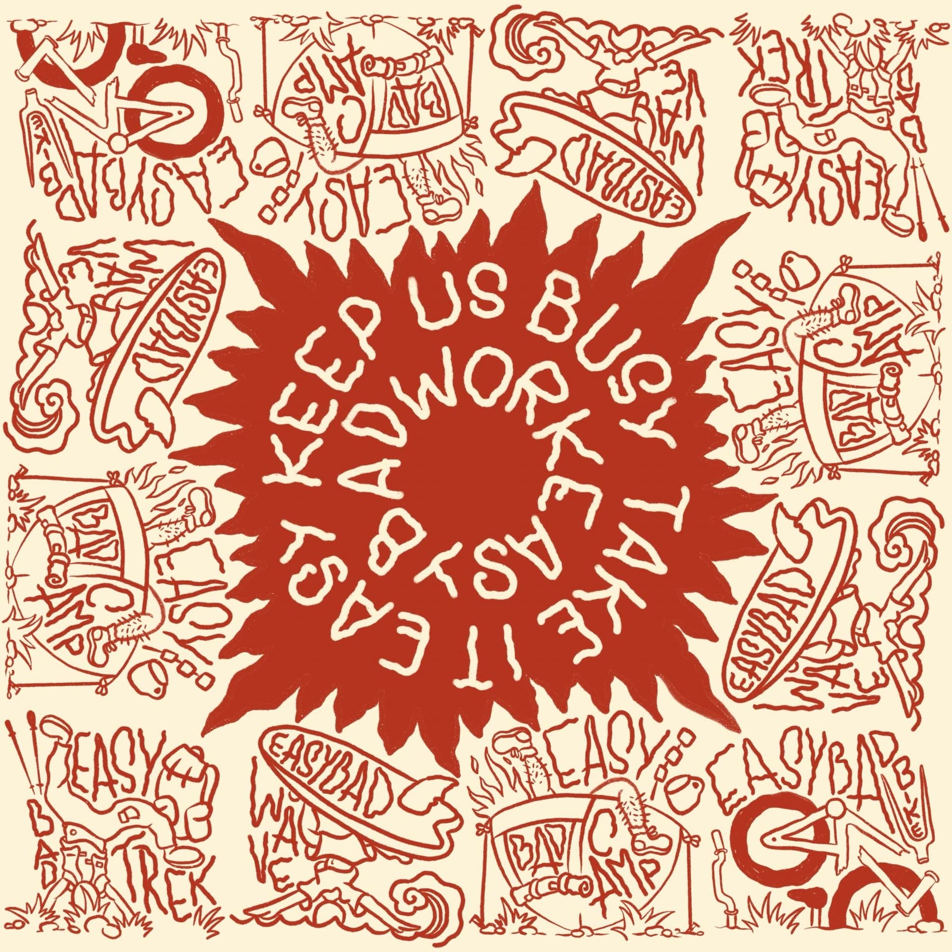 Album image 1