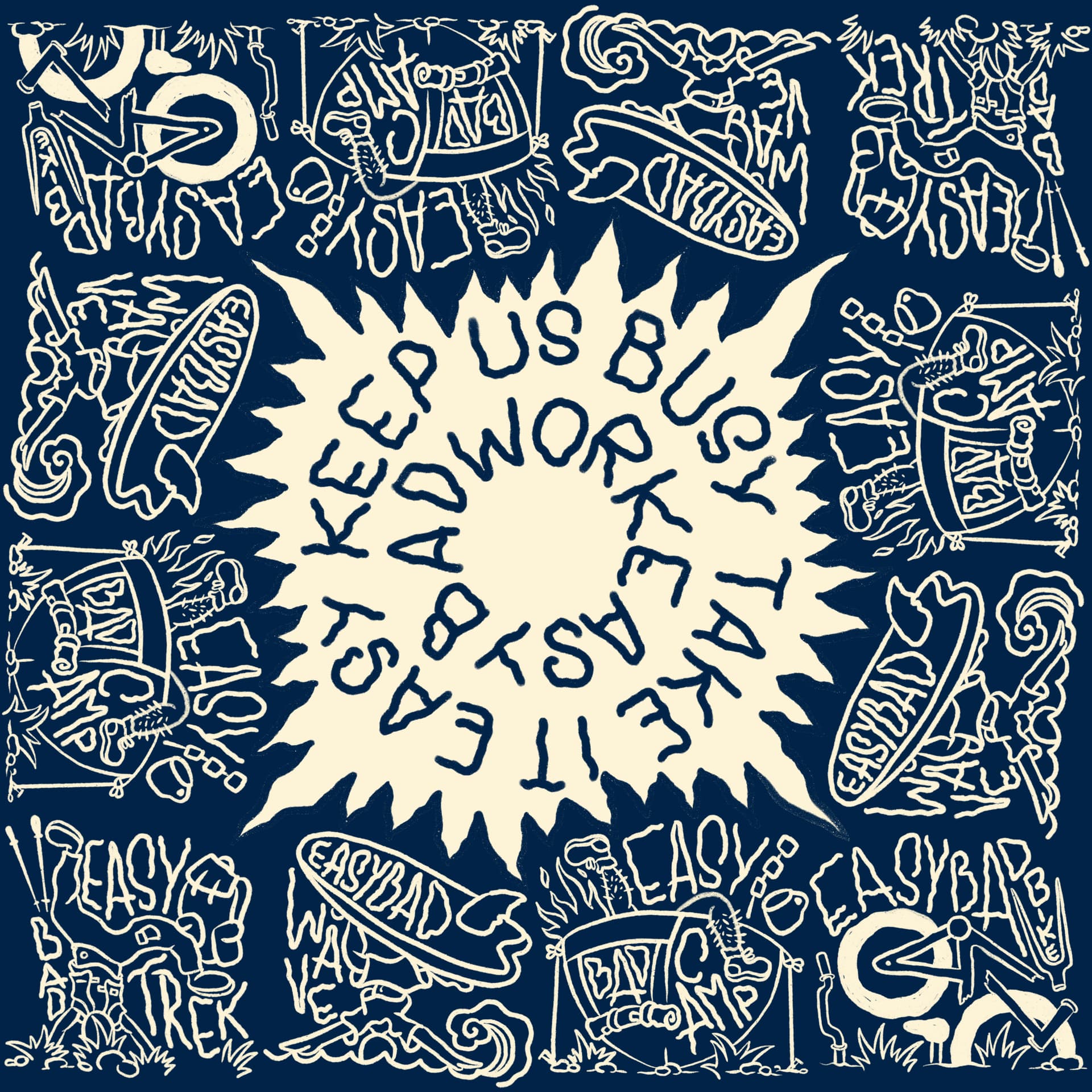 Album image 2