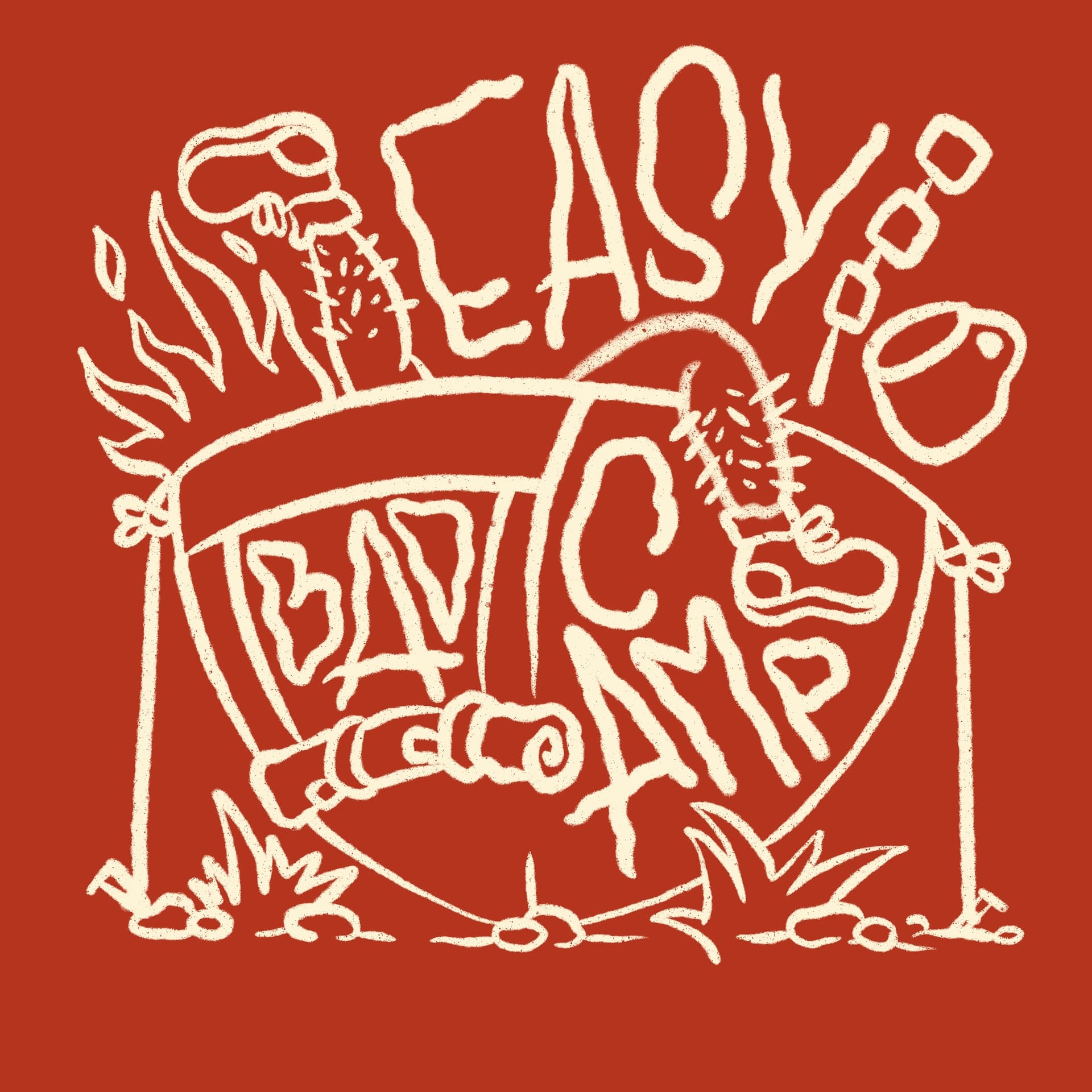 Album image 5