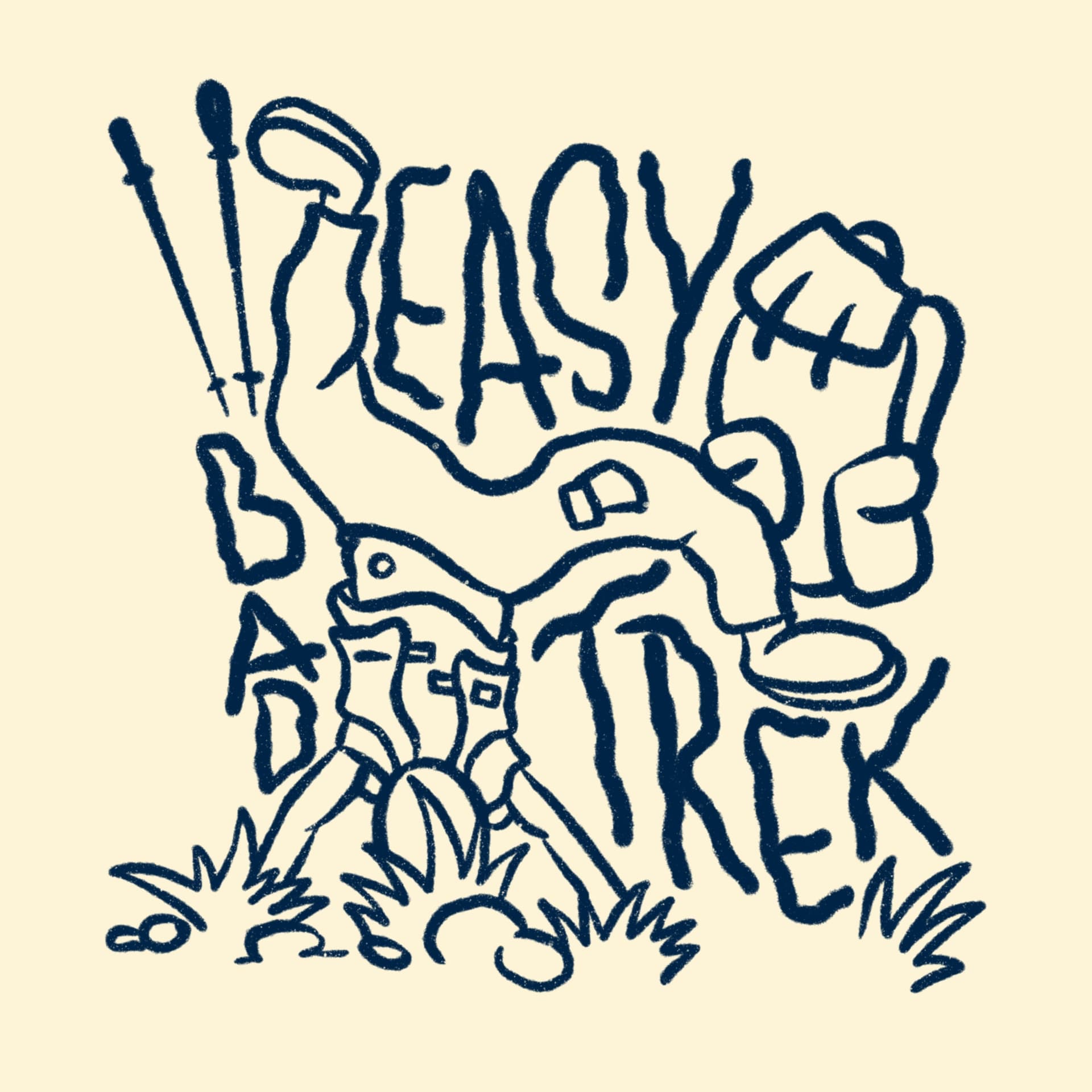 Album image 6