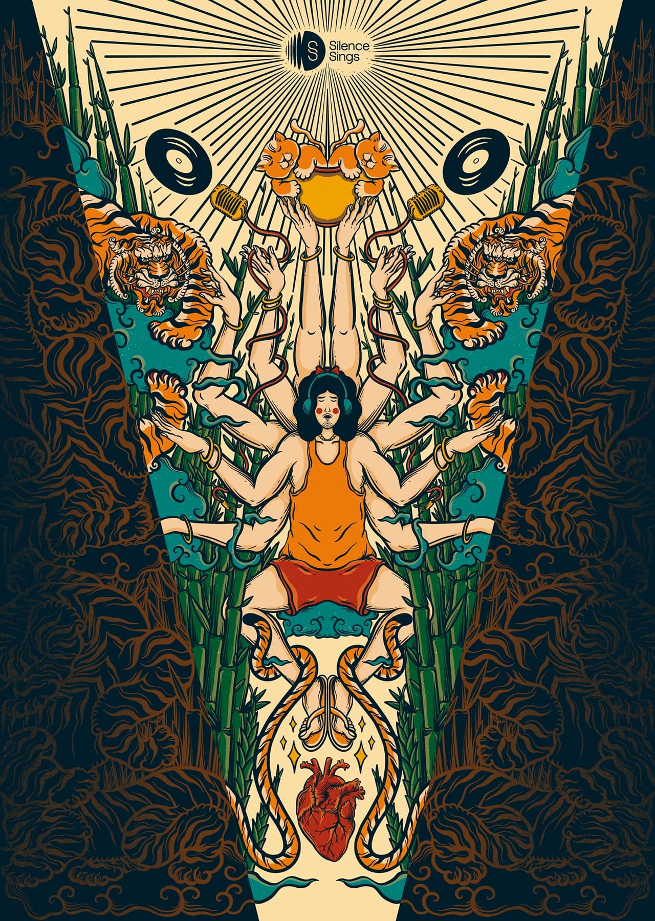 Album image 1