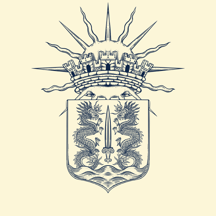 Album image 1