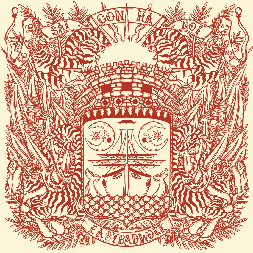 Album image 2