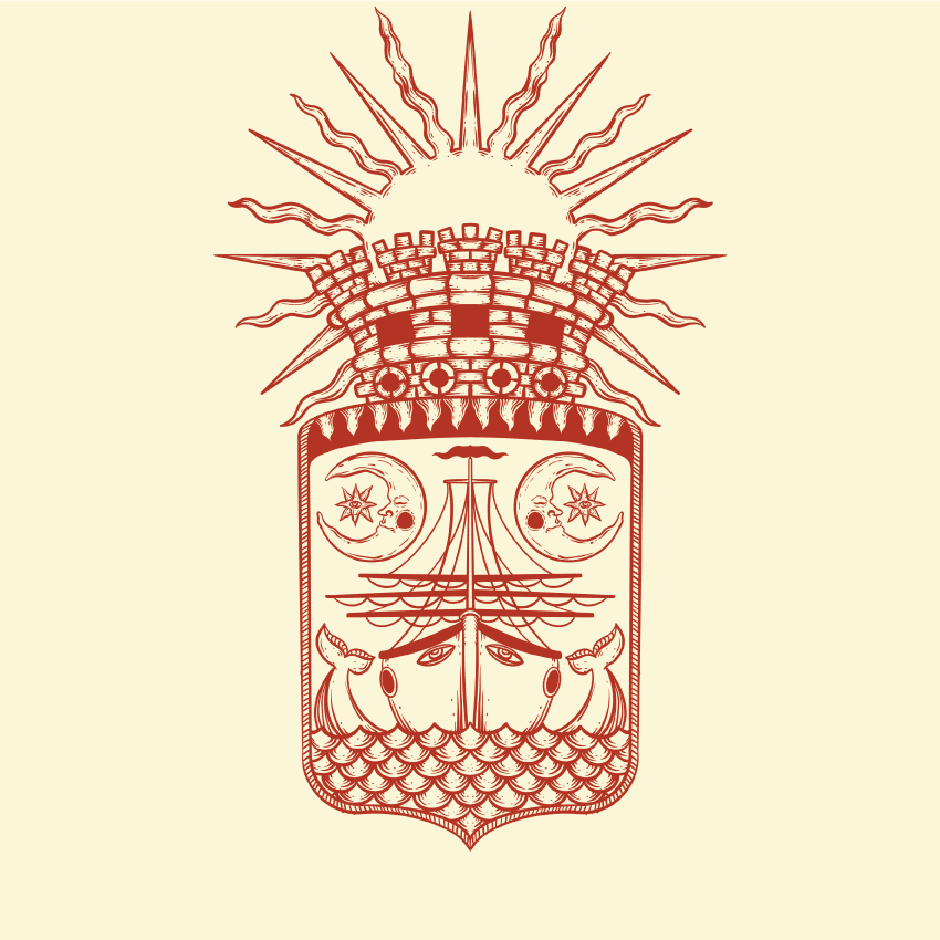 Album image 3