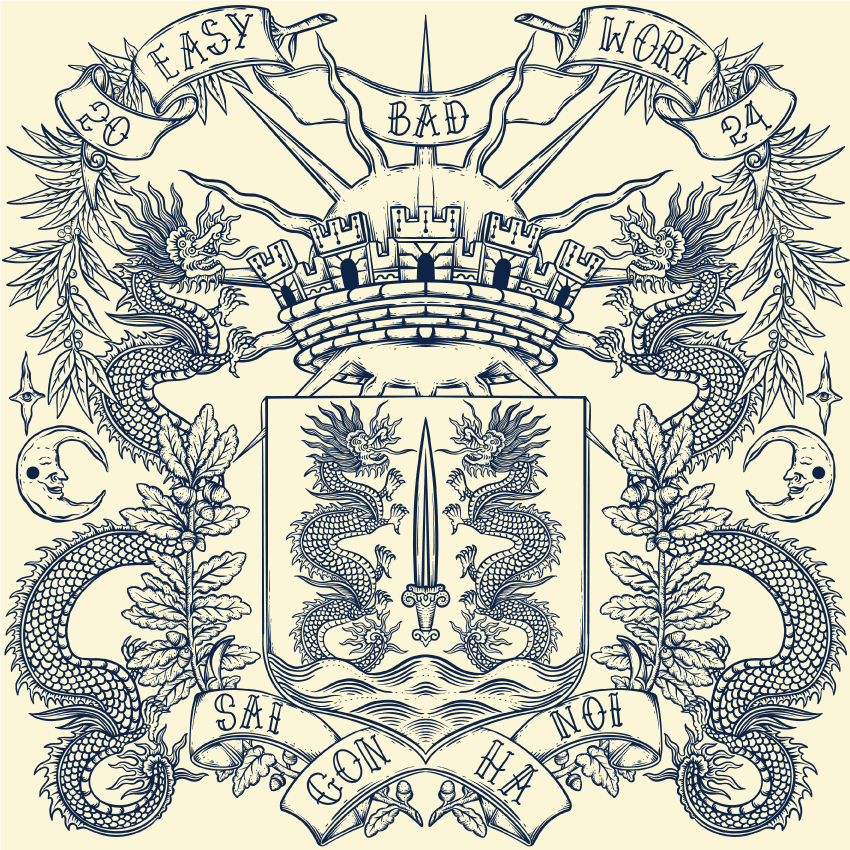 Album image 4