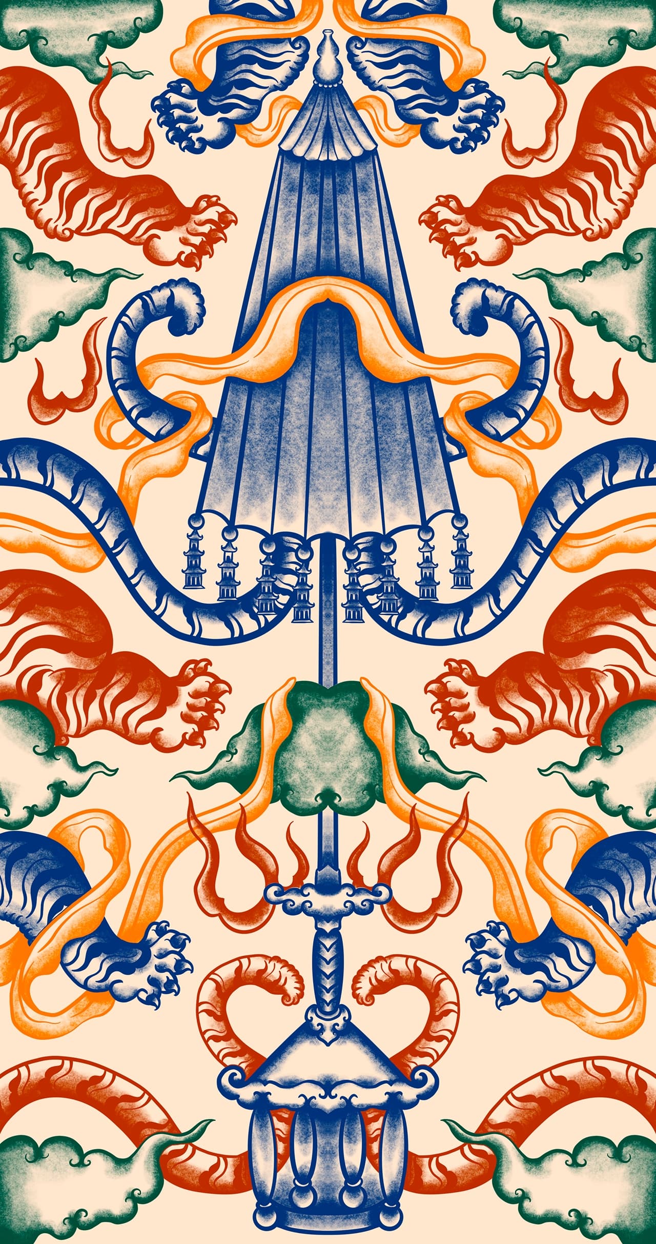 Album image 1