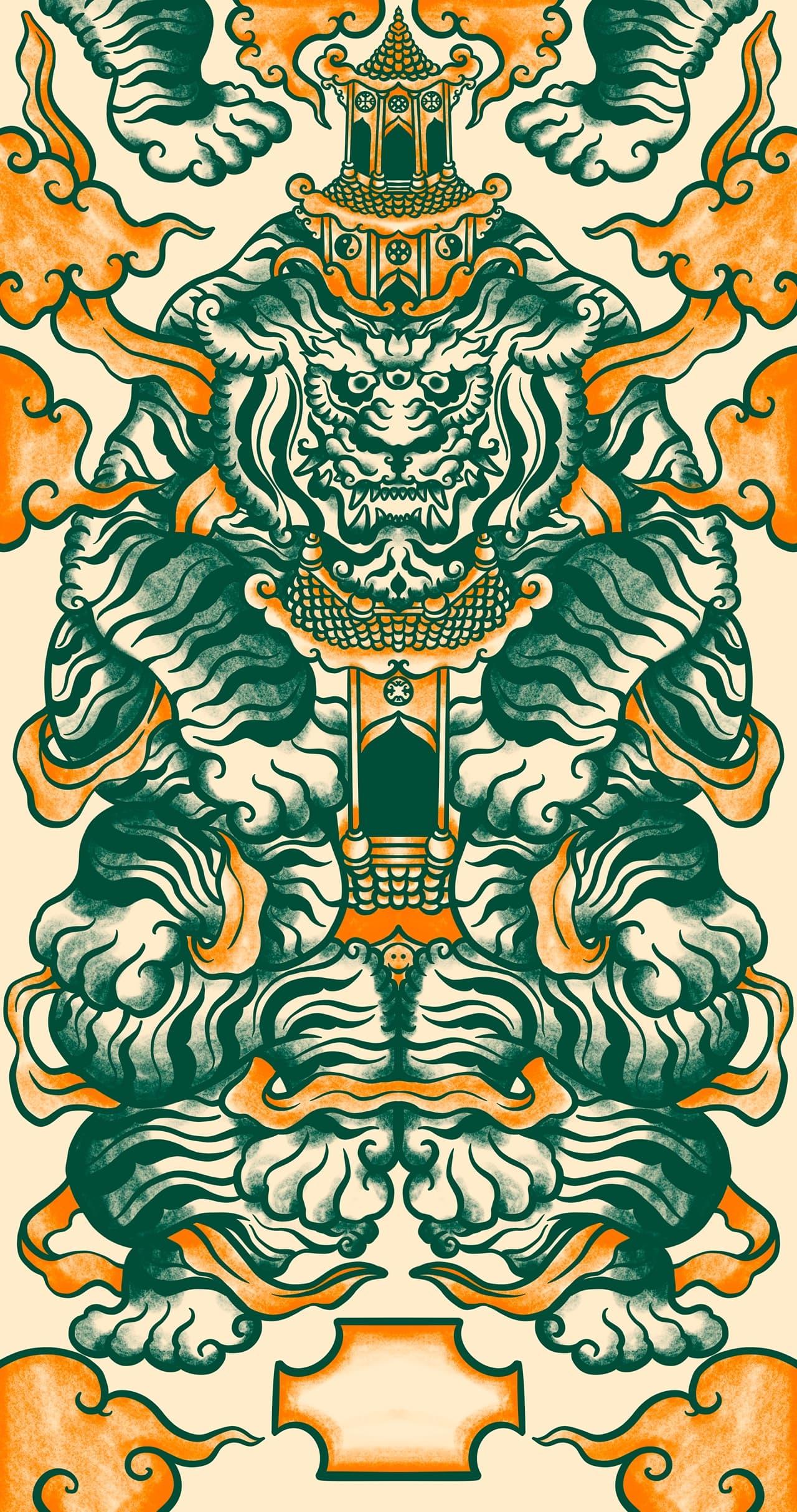 Album image 10