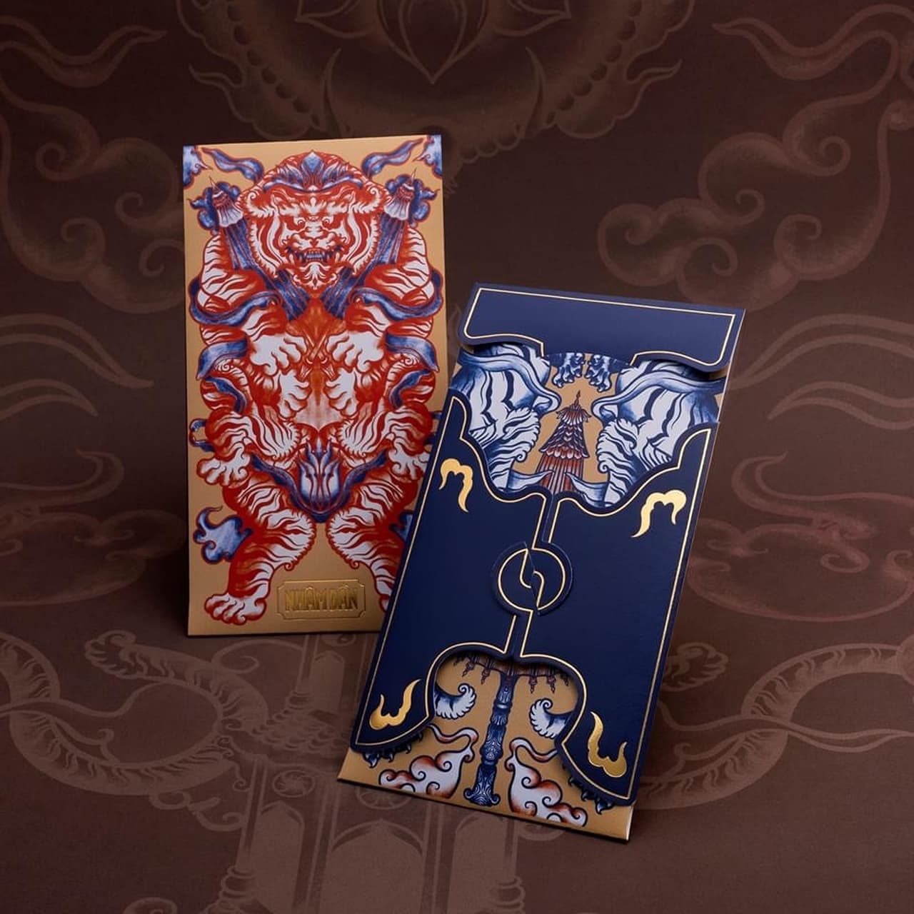 Album image 12