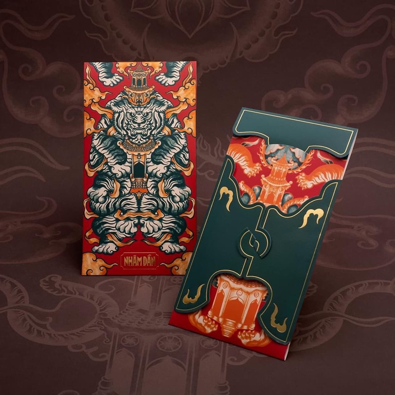 Album image 13
