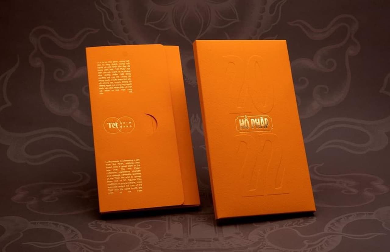 Album image 14
