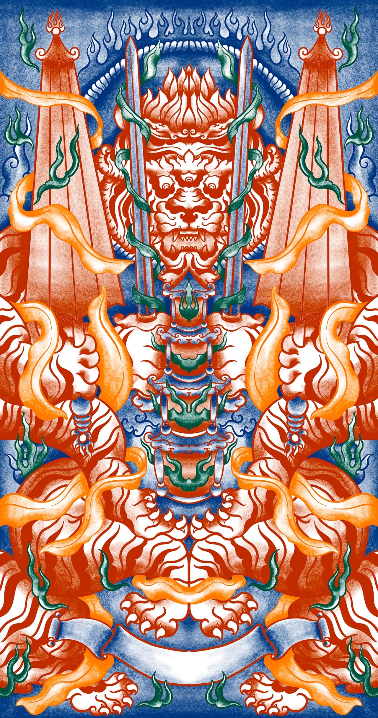 Album image 2