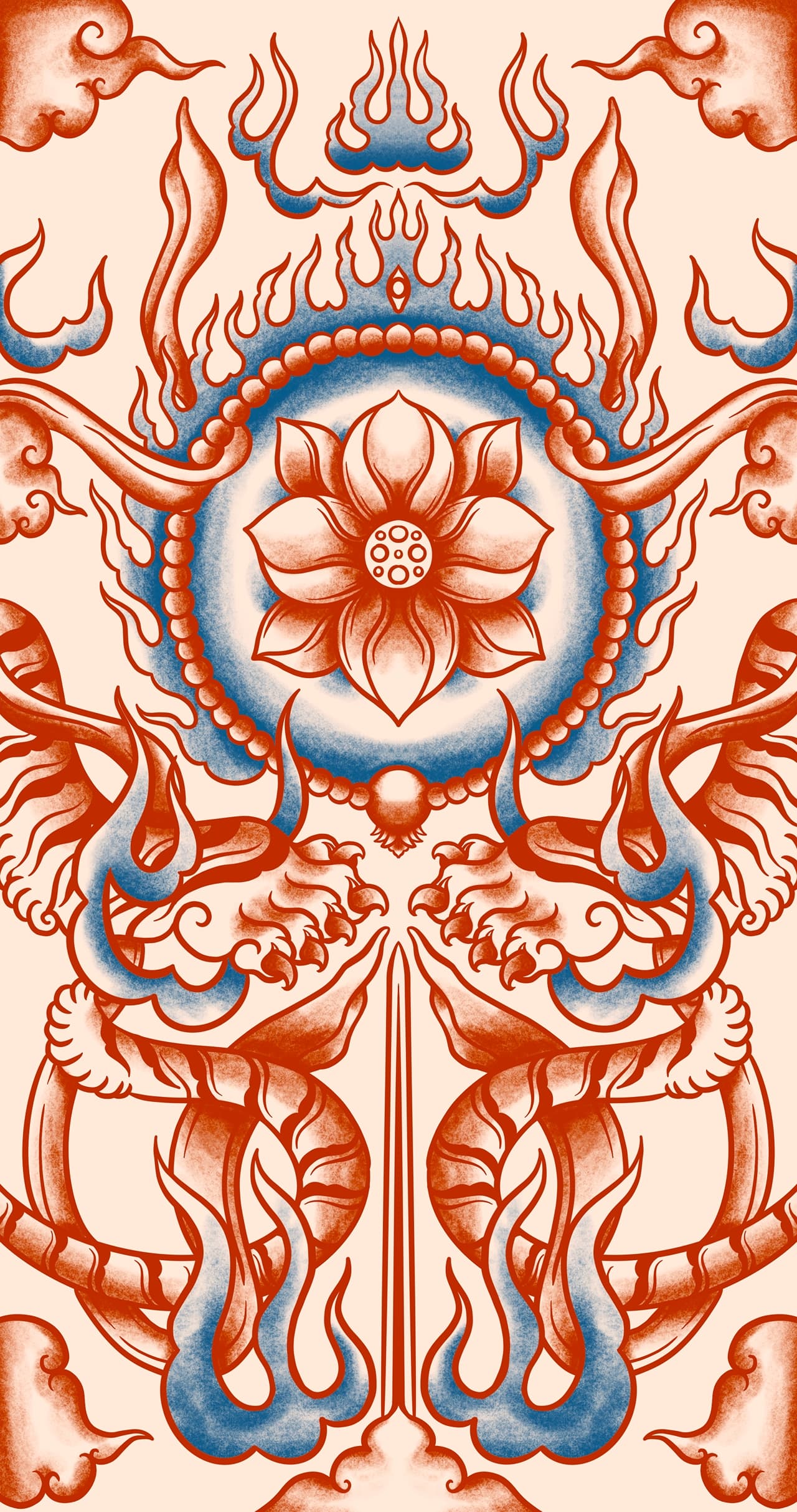Album image 3