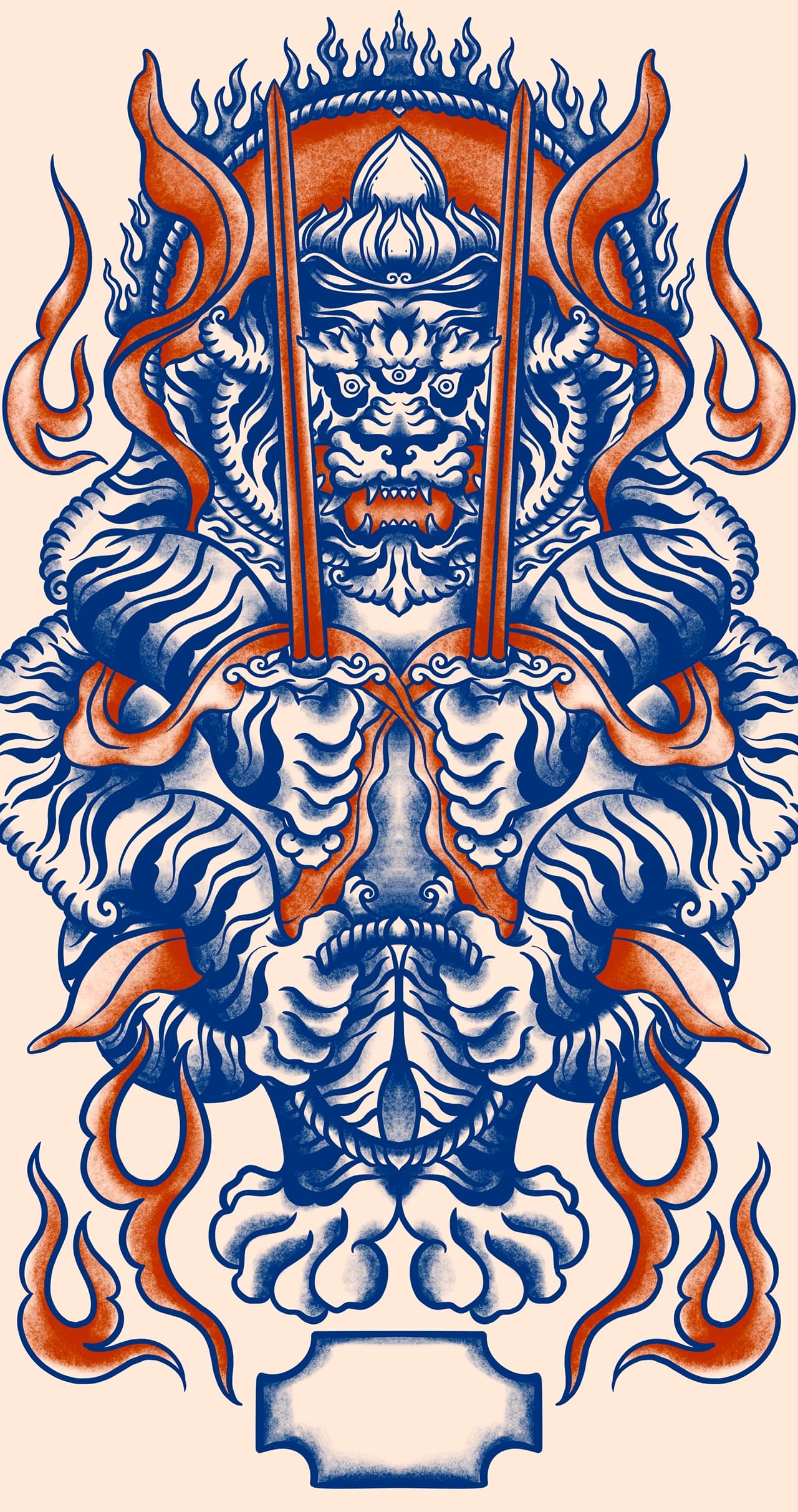 Album image 4