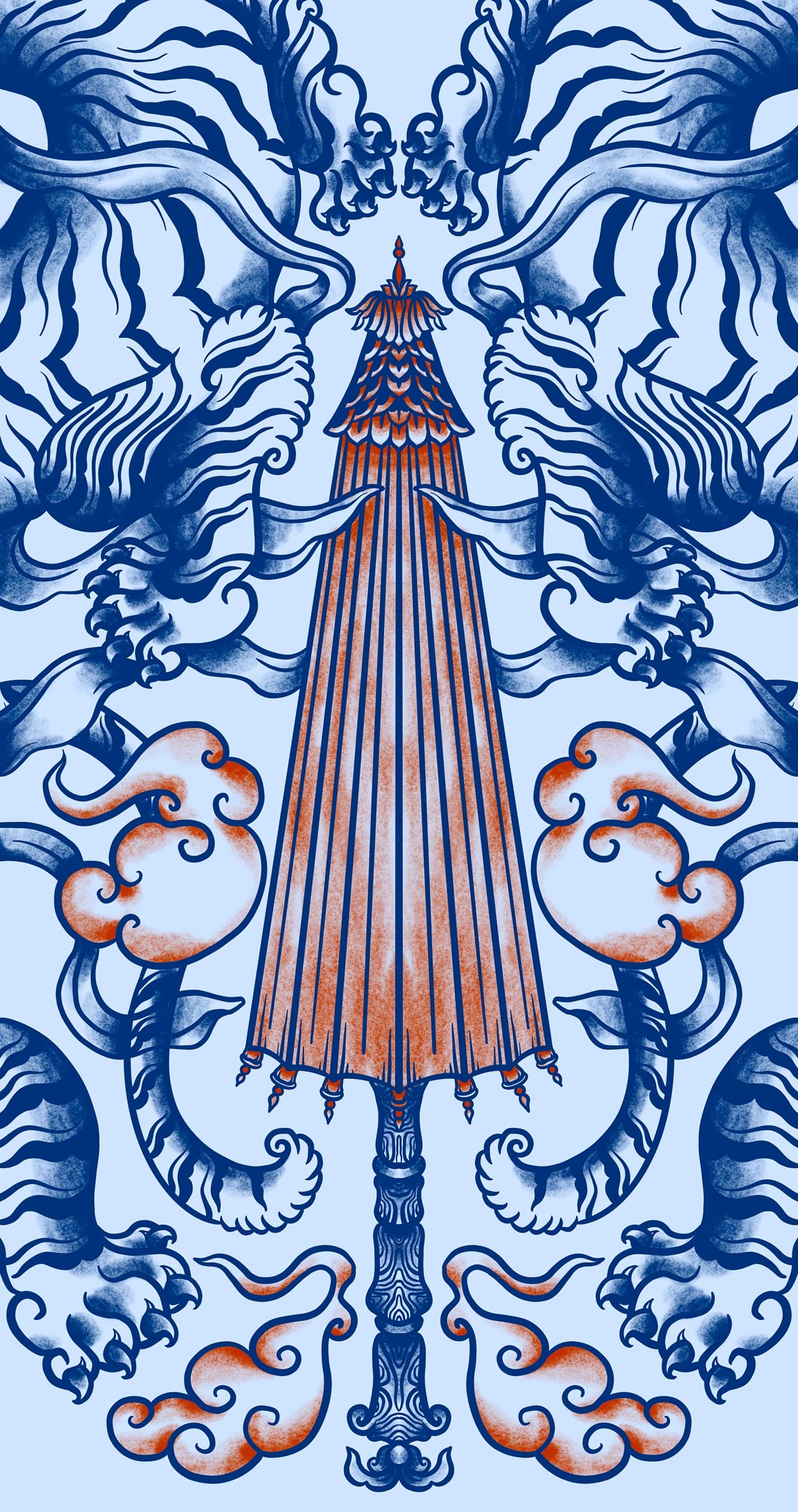 Album image 5
