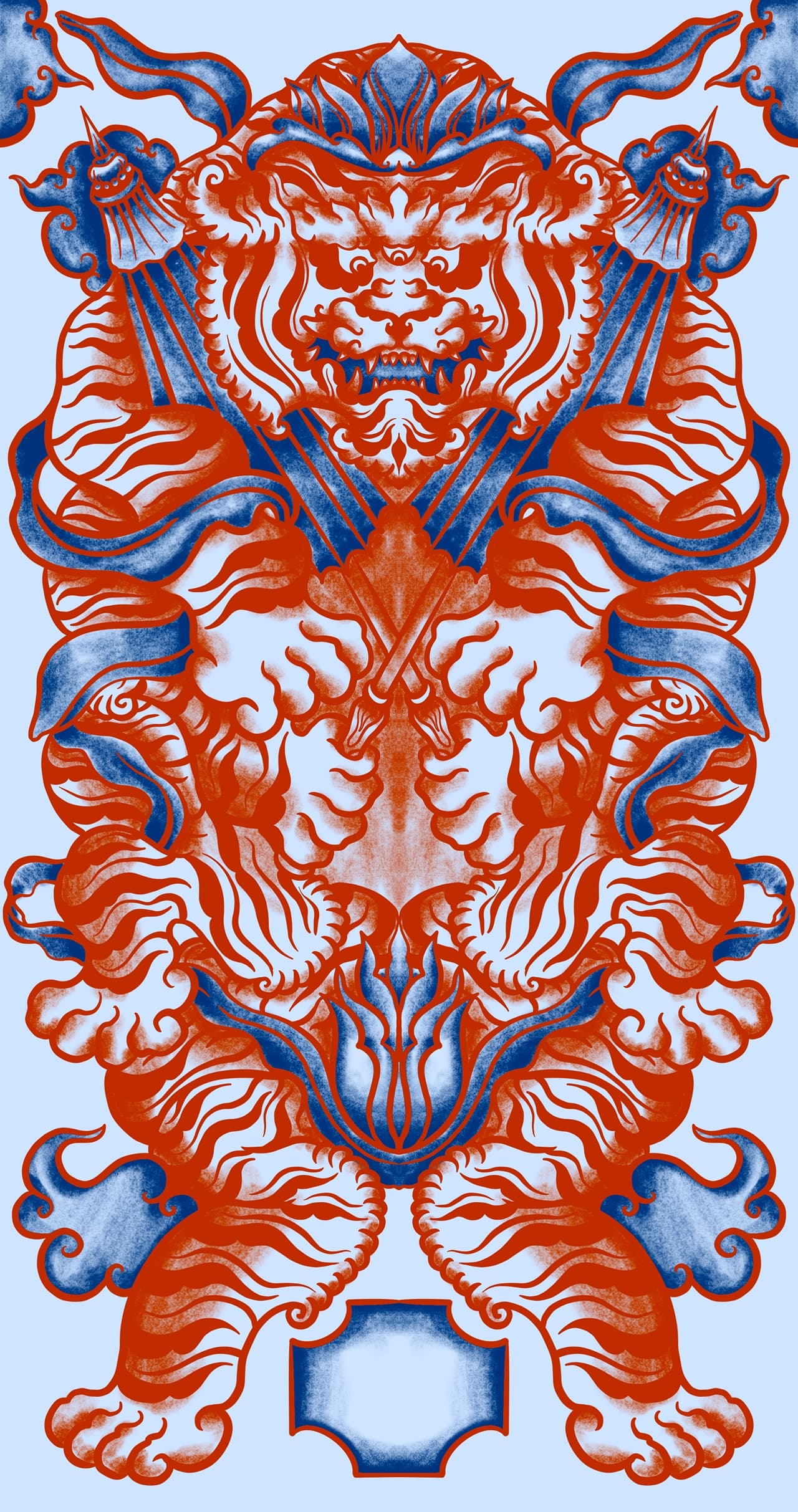Album image 6