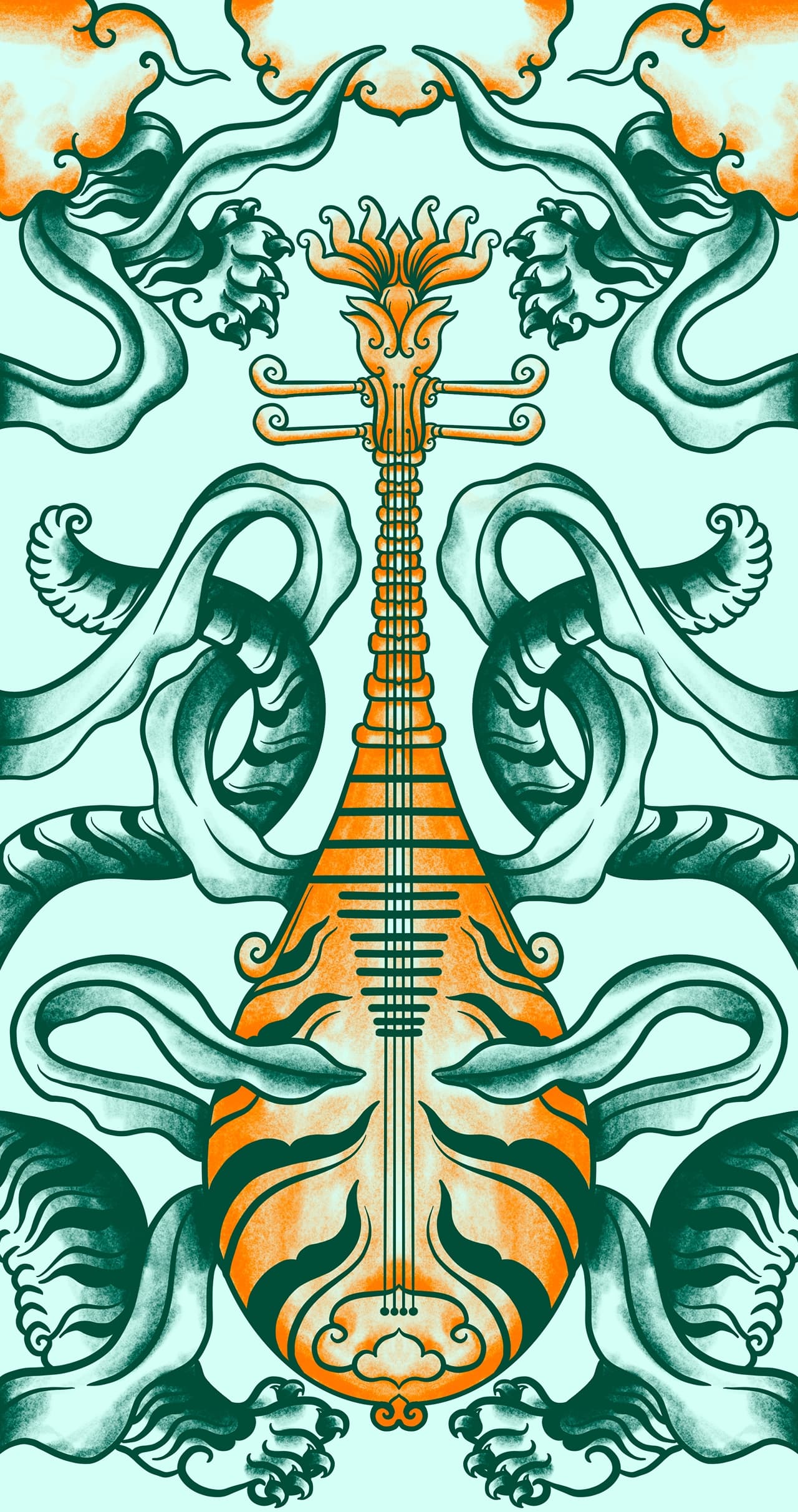 Album image 7