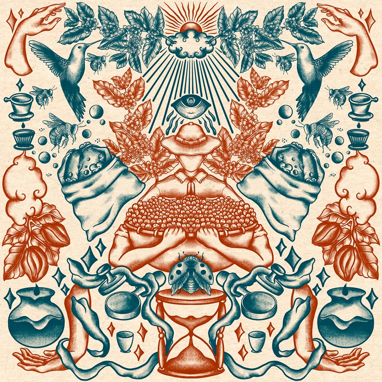 Album image 1