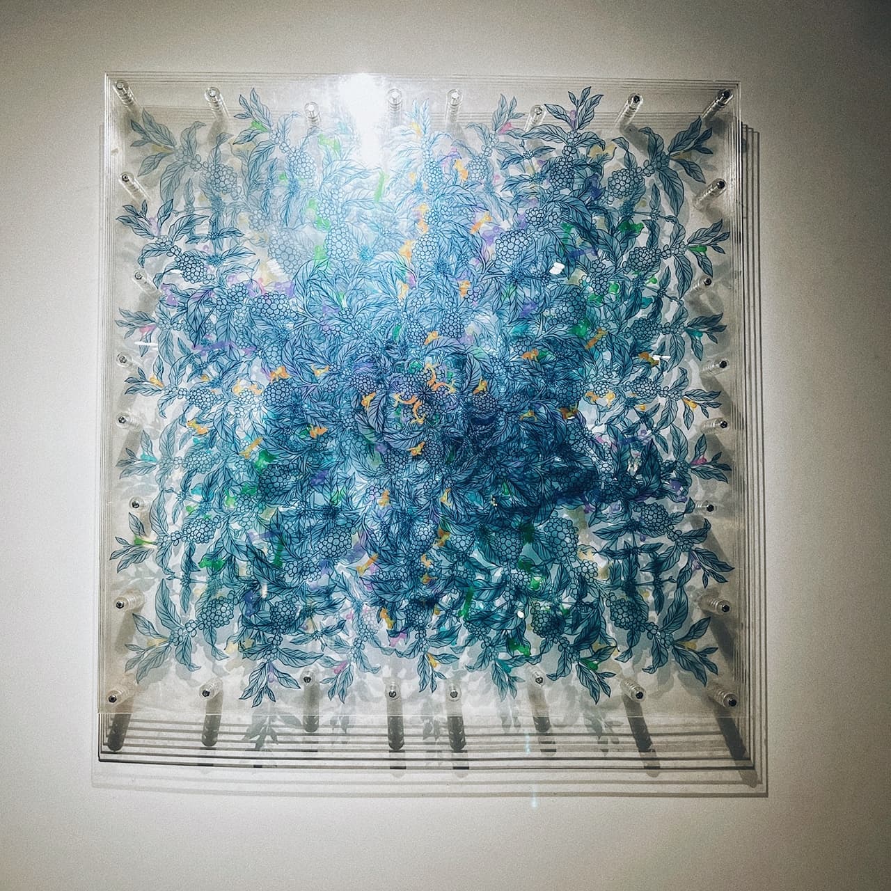 Album image 2