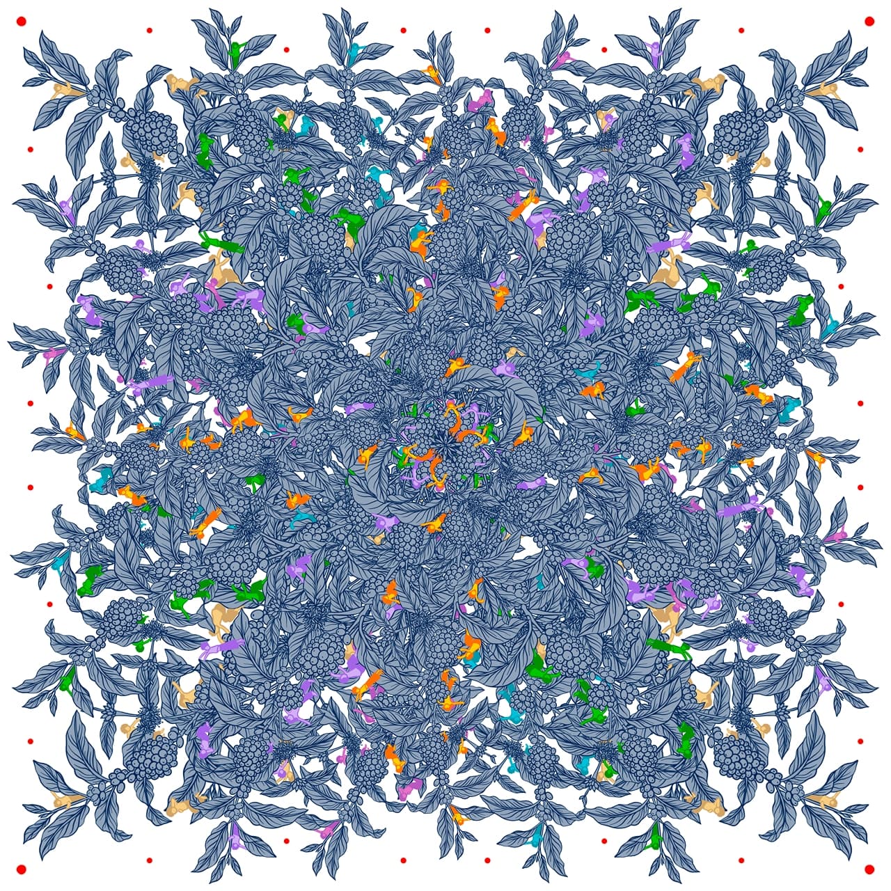 Album image 3