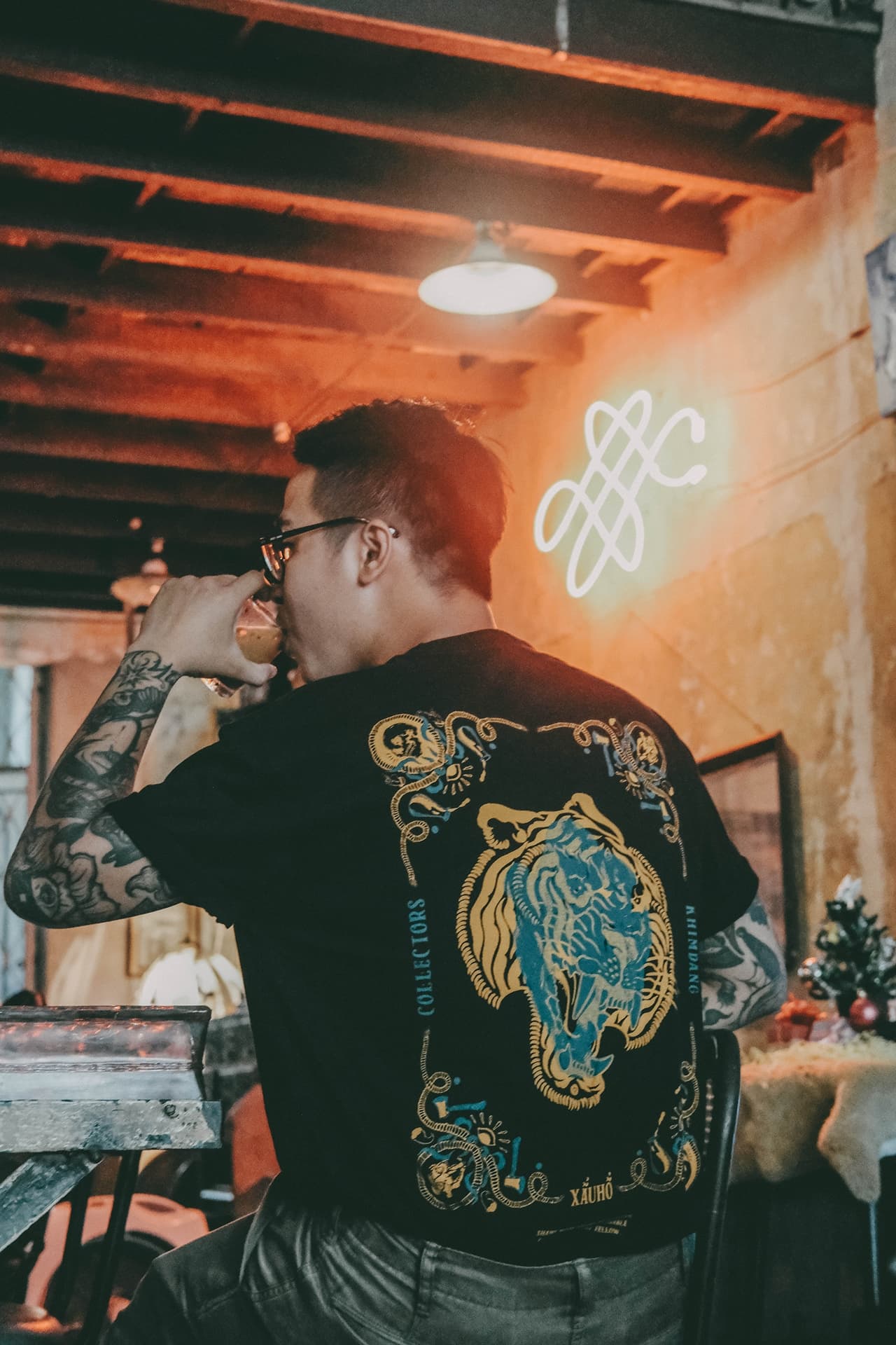Album image 12