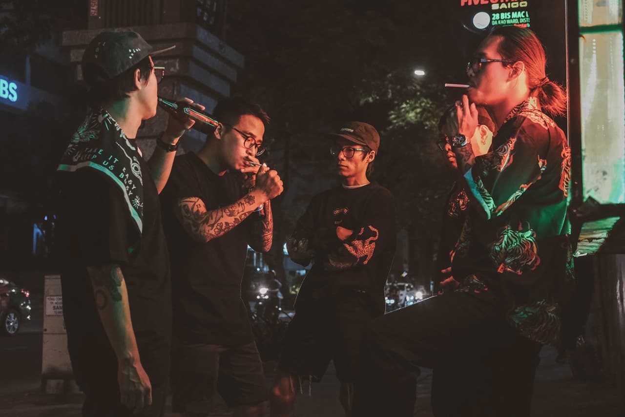 Album image 17