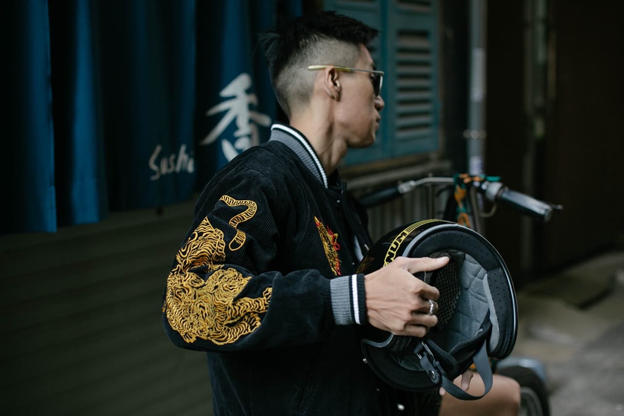 Album image 4