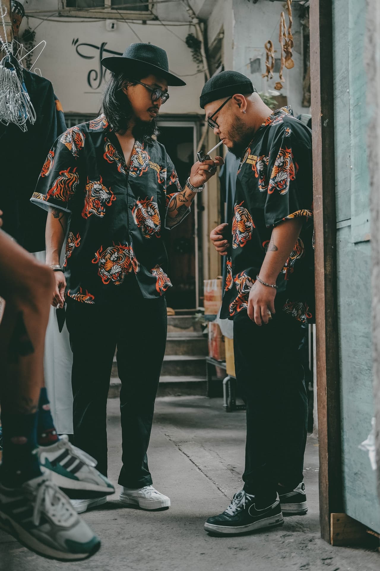 Album image 6